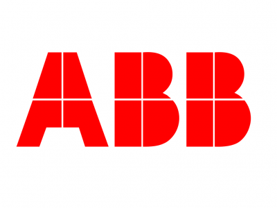 ABB ABB