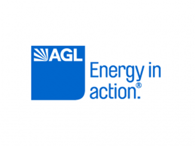 AGL