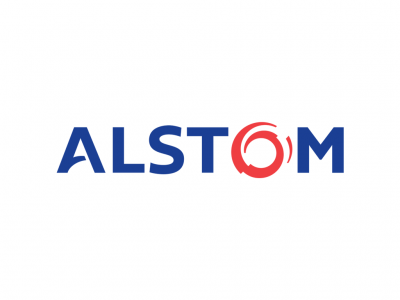 Alstom Alstom