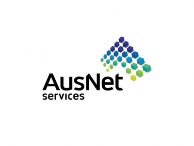 AusNet AusNet