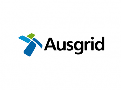 Ausgrid Ausgrid