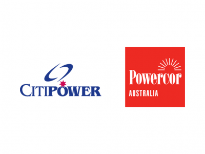 CitiPower CitiPower