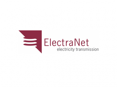 Electranet