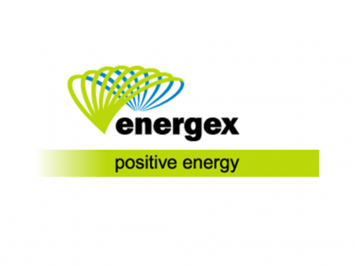 Energex Energex