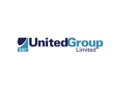 United Group