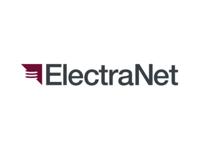 Electranet_ Electranet_