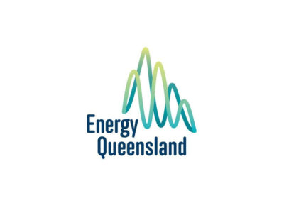Energy-Queensland Energy-Queensland