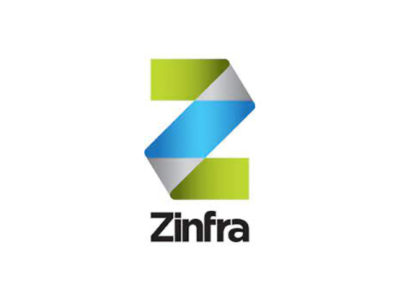 Zinfra_ Zinfra_