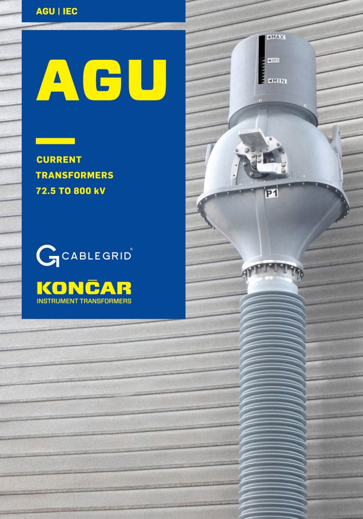 CT-type-AGU-brochure_Cover