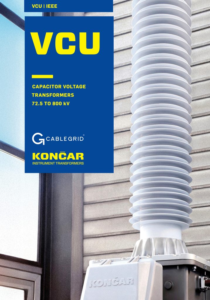 CVT-type-VCU-brochure_Cover