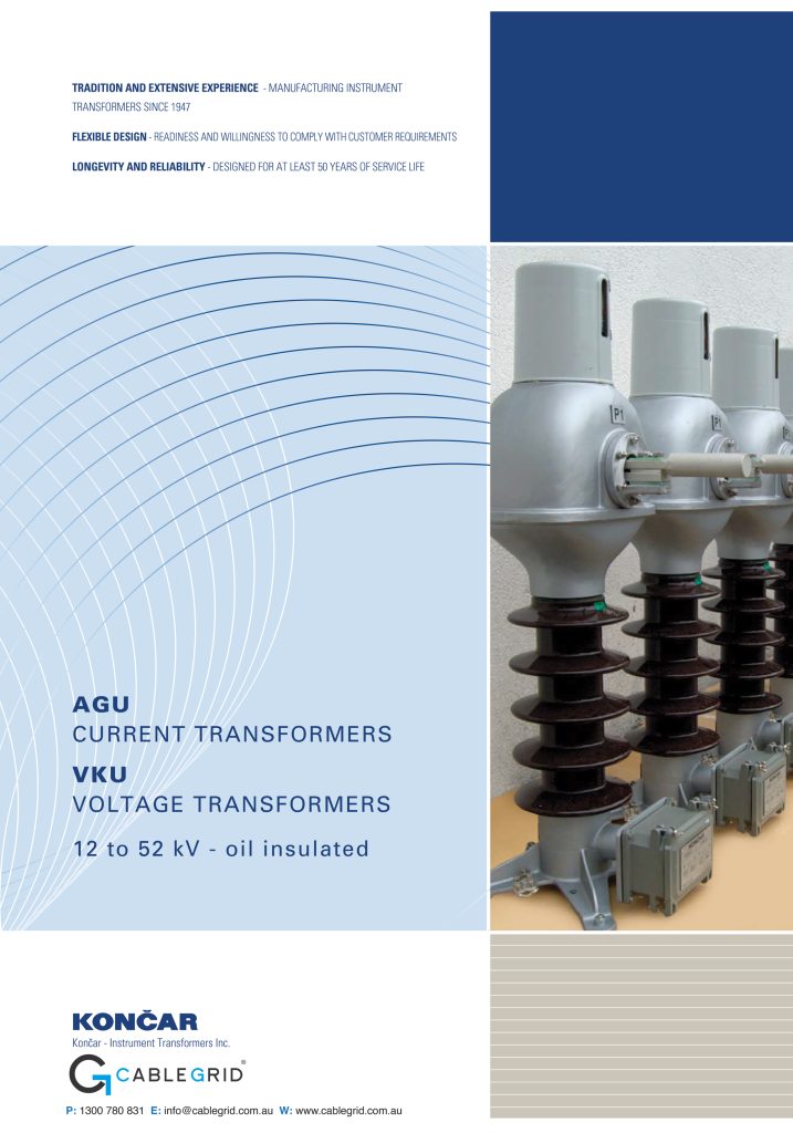 MV-oil-immersed-CT-type-AGU-and-VT-type-VKU-brochure-Cover