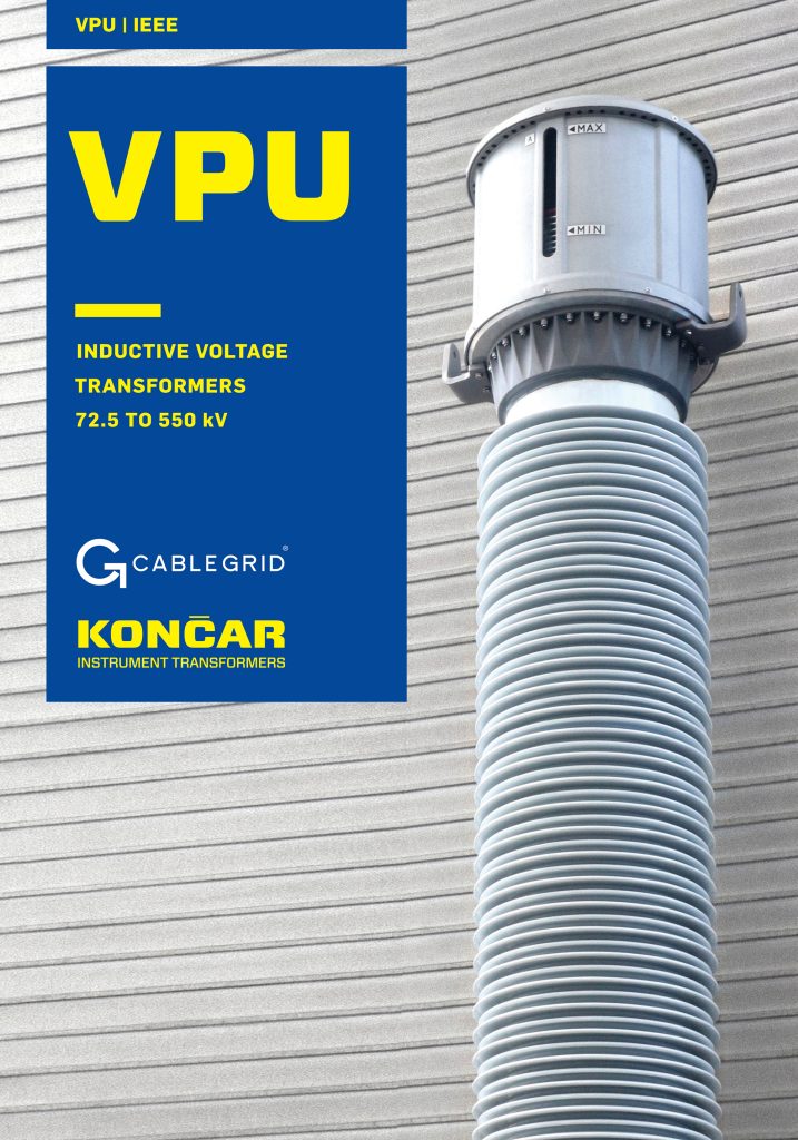 VT-type-VPU-brochure-Cover
