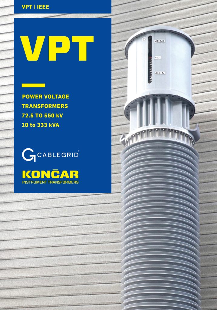Voltage-power-transformer-type-VPT-brochure-Cover